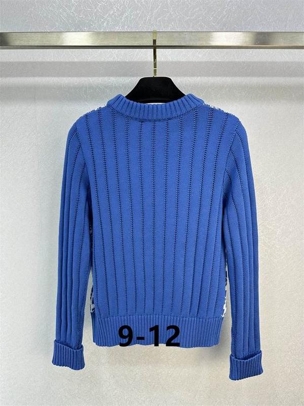 Gucci Women's Sweater 38